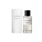 Christian Dior The Cachemire For Unisex EDP 50ml - Image 2