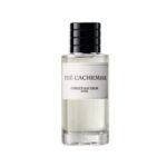 Christian Dior The Cachemire For Unisex EDP 50ml