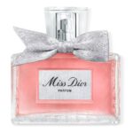 Christian Dior Miss Dior For Women Parfum 50ml