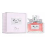 Christian Dior Miss Dior For Women Parfum 50ml - Image 2