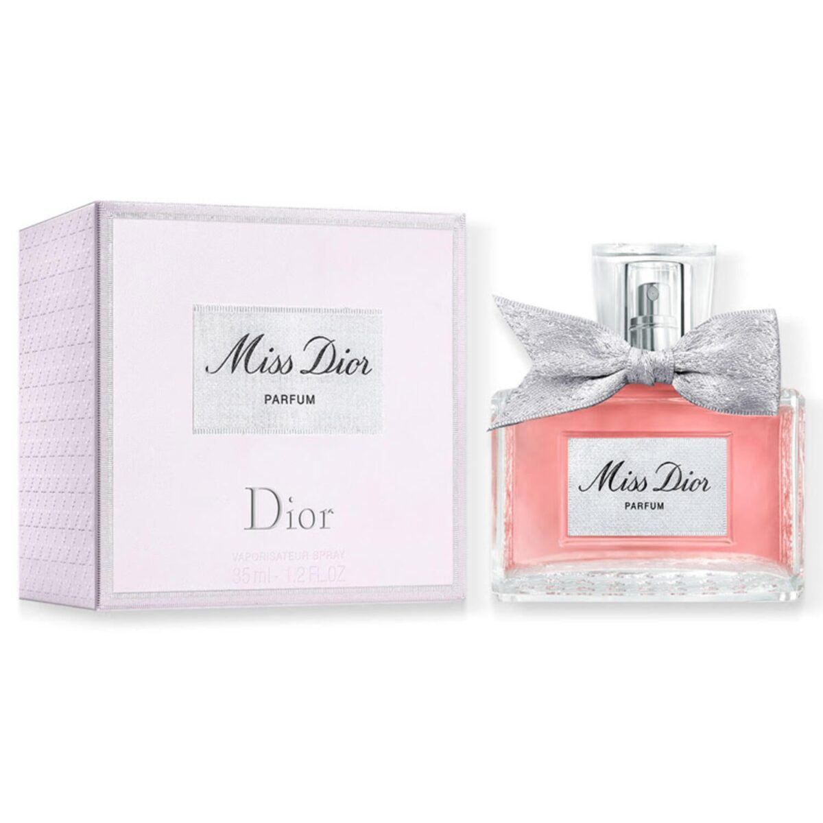 Christian Dior Miss Dior For Women Parfum 35ml - Image 2