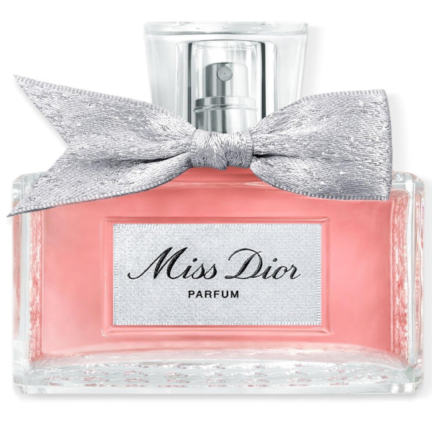 3348901708944_1 Christian Dior Miss Dior For Women Parfum 35ml - Image 1