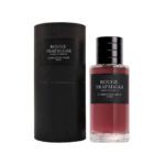 Christian Dior Rouge Trafalgar For Unisex Extrait De Parfum 80ml - Image 2