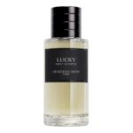 Christian Dior Lucky For Unisex Extrait De Parfum 80ml