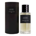 Christian Dior Lucky For Unisex Extrait De Parfum 80ml - Image 2