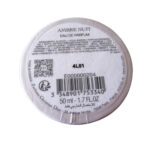 Christian Dior Ambre Nuit For Unisex EDP 50ml - Image 4