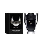 PACO RABANNE INVICTUS VICTORY EDP 100ML