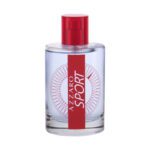 Azzaro Sport Perfume For Men EDT, 100ml - Image 2