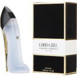 CAROLINA HERRERA GOOD GIRL FOR WOMEN HAIR MIST 30 ml
