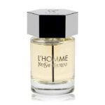 Yves Saint Laurent L'Homme Eau de Toilette - 100 ml FOR MEN - Image 2