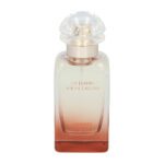 D'Hermes Un Jardin Sur La Lagune For Unisex EDT 50ml