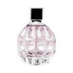 Jimmy Choo - Perfume For Women - EDT 100 ml