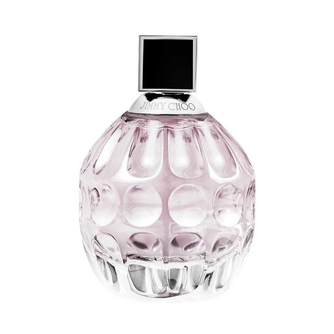 3386460025508 Jimmy Choo - Perfume For Women - EDT 100 ml - Image 1