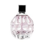 JIMMY CHOO FOR WOMEN EDT 40 ml