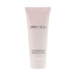 Jimmy Choo For Women Perfumed Body Lotion 100ml