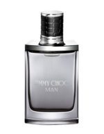 Jimmy Choo - perfume for men, 50 ml - EDT Spray - Image 2