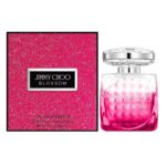 Jimmy Choo Blossom For Women EDP 60ml - Image 2