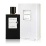 Van cleef Moonlight Patchouli  EDP 75ml - Image 2