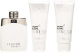 Montblanc Legend Spirit Gift set For Men - Image 2