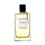 Van Cleef & Arpels Neroli Amara EDP 75 ml