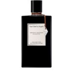 Van Cleef & Arpels Orchid Leather EDP 75 ml