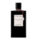 Van Cleef & Arpels Orchid Leather EDP 75 ml