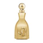 Jimmy Choo I Want Choo Le Parfum For Women Parfum 60ml