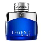 Mont Blanc Legend Blue For Men EDP 30ml