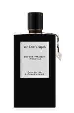 Van Cleef Encens Precieux EDP 75 ML