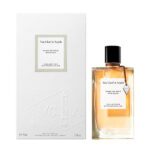 Van Cleef & Arpels Musc De Soie EDP 75 ml - Image 2