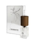 Nasomatto SILVER MUSK 30ML - Image 3