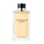 Davidoff Silver Shadow Men EDT 100 ml - Image 2