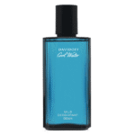 Davidoff Cool Water Mild Deodorant Doux for Men 75ml - Image 2