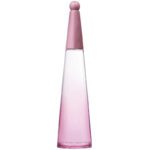 Issey Miyake L'Eau D'Issey Solar Violet For Women EDT Intense 50ml
