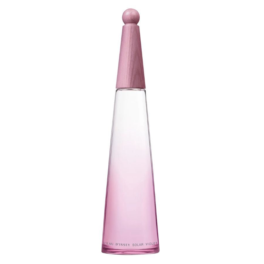 3423222105884_2 Issey Miyake L'Eau D'Issey Solar Violet For Women EDT Intense 100ml - Image 1