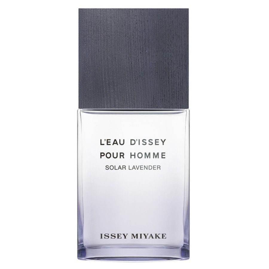 3423222106201_1 Issey Miyake L'Eau D'Issey Solar Lavender Pour Homme For Men EDT Intense 50ml - Image 1
