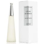 Issey Miyake by Issey Miyake for Women Eau de Toilette, 100 ml