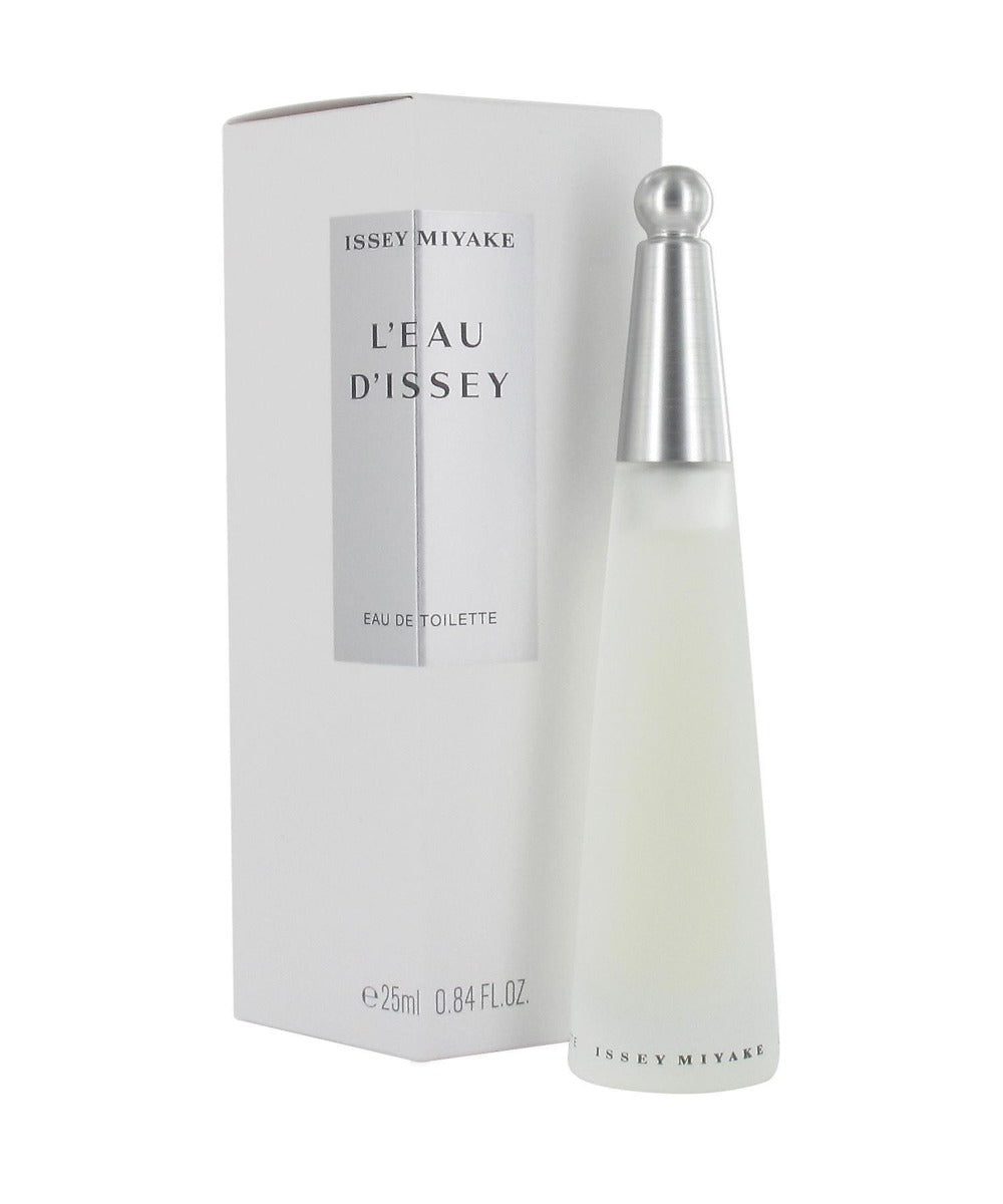 3423470480986 Issey Miyake Leau Dissey, Perfume For Women, EDT, 25ml - Image 1