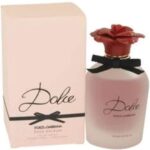 Dolce & Gabbana Rosa Excelsa Perfume For Women, EDP, 75ml