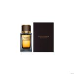 DOLCE & GABBANA VELVET DESERT OUD UNISEX EDP 50 ml