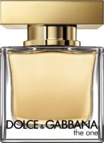 DOLCE & GABBANA THE ONE FOR WOMEN EDT 30 ml - Image 2