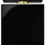 Dolce & Gabbana The One Intense Perfume For Men EDP 100ml