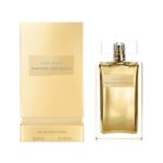 NARCISO RODRIGUEZ OUD MUSK EDP INTENCE 100ML