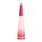 Issey Miyake L'Eau D'Issey Rose & Rose For Women EDP Intense 25ml