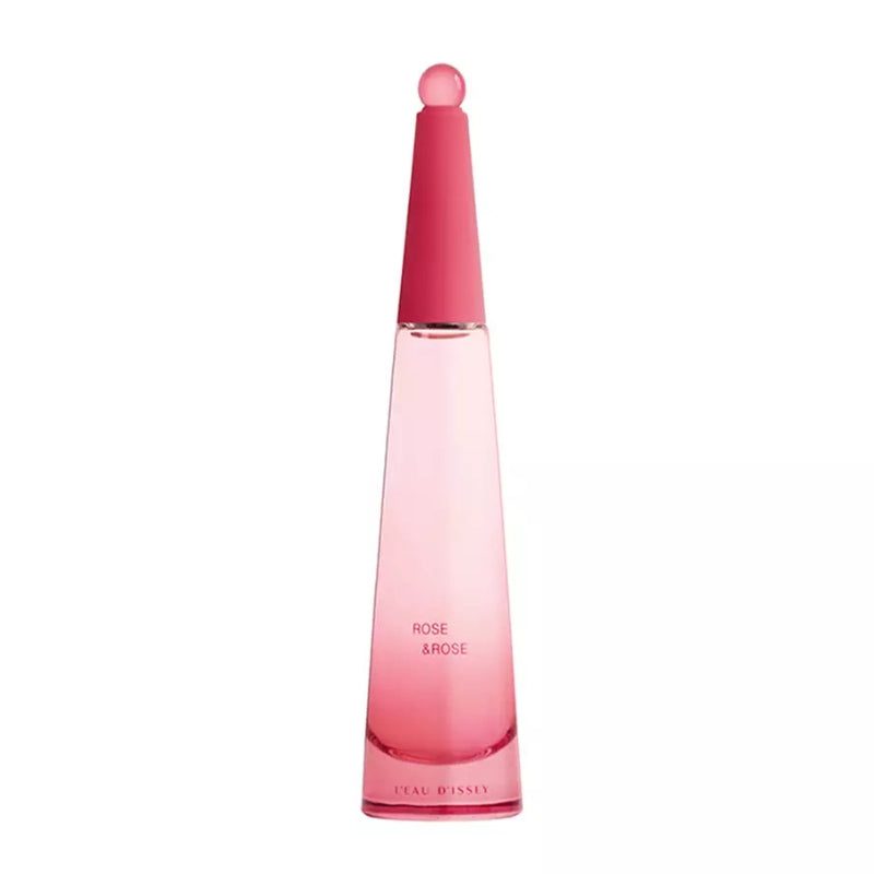 3423478515758 Issey Miyake L'Eau D'Issey Rose & Rose For Women EDP Intense 25ml - Image 1
