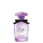 DOLCE & GABBANA DOLCE PEONY FOR WOMEN EDP 75 ml - Image 2