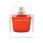 Narciso Rodriguez  Rouge EDP 50ml