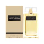 NARCISO RODRIGUEZ For Her Amber Musc Eau De Parfum Intense 100ML