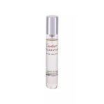 Cartier Declaration For Men Mini Spray EDT 10ml - Image 3