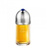 Cartier Pasha Parfum EDP 100 ml
